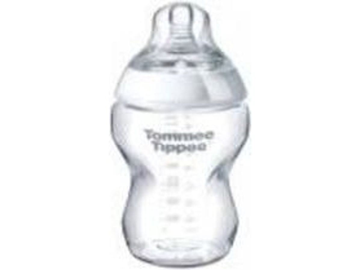 Tommee Tippee On 757452