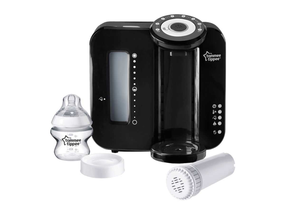 Tommee Tippee Perfect Prep