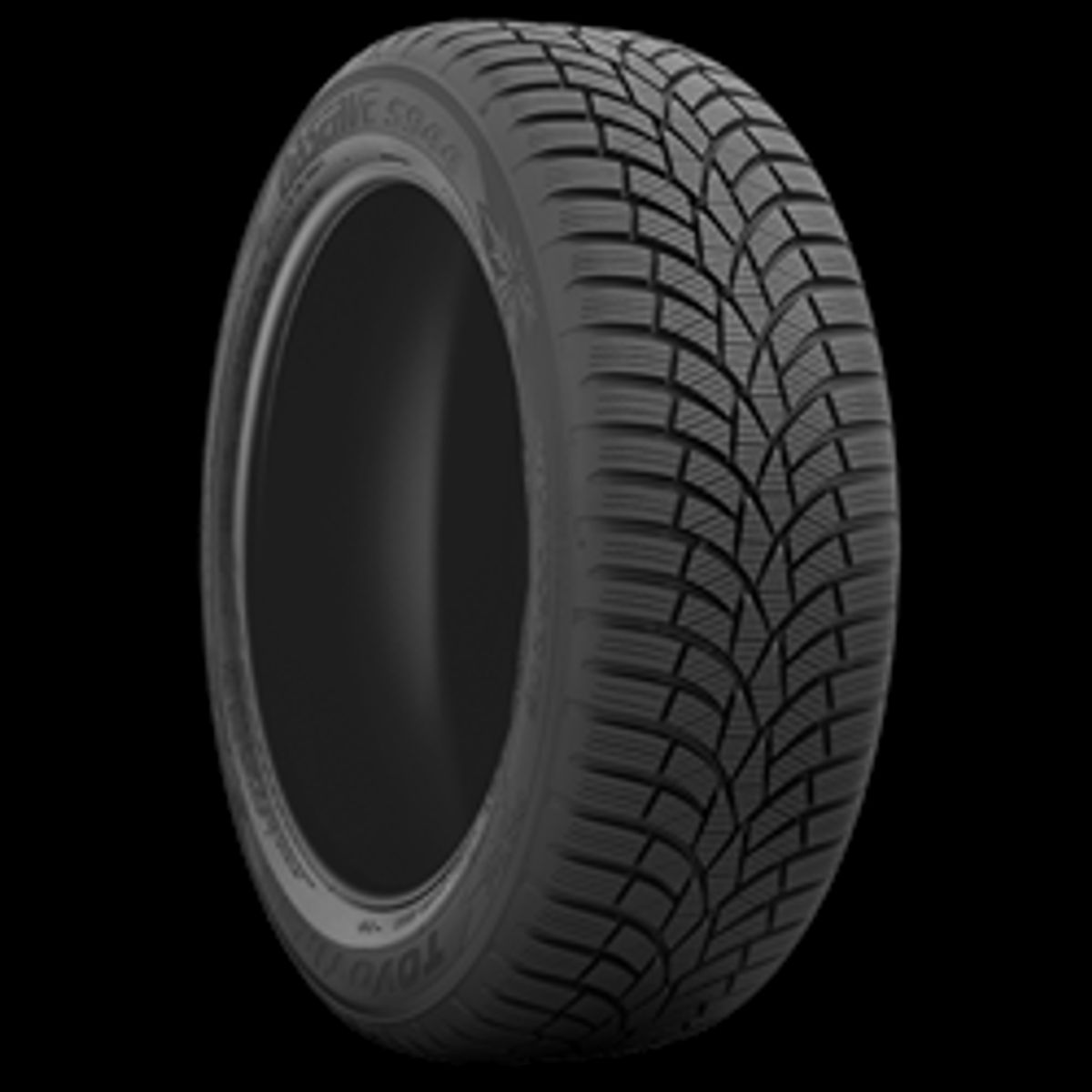 Toyo Observe S944 195/65R15