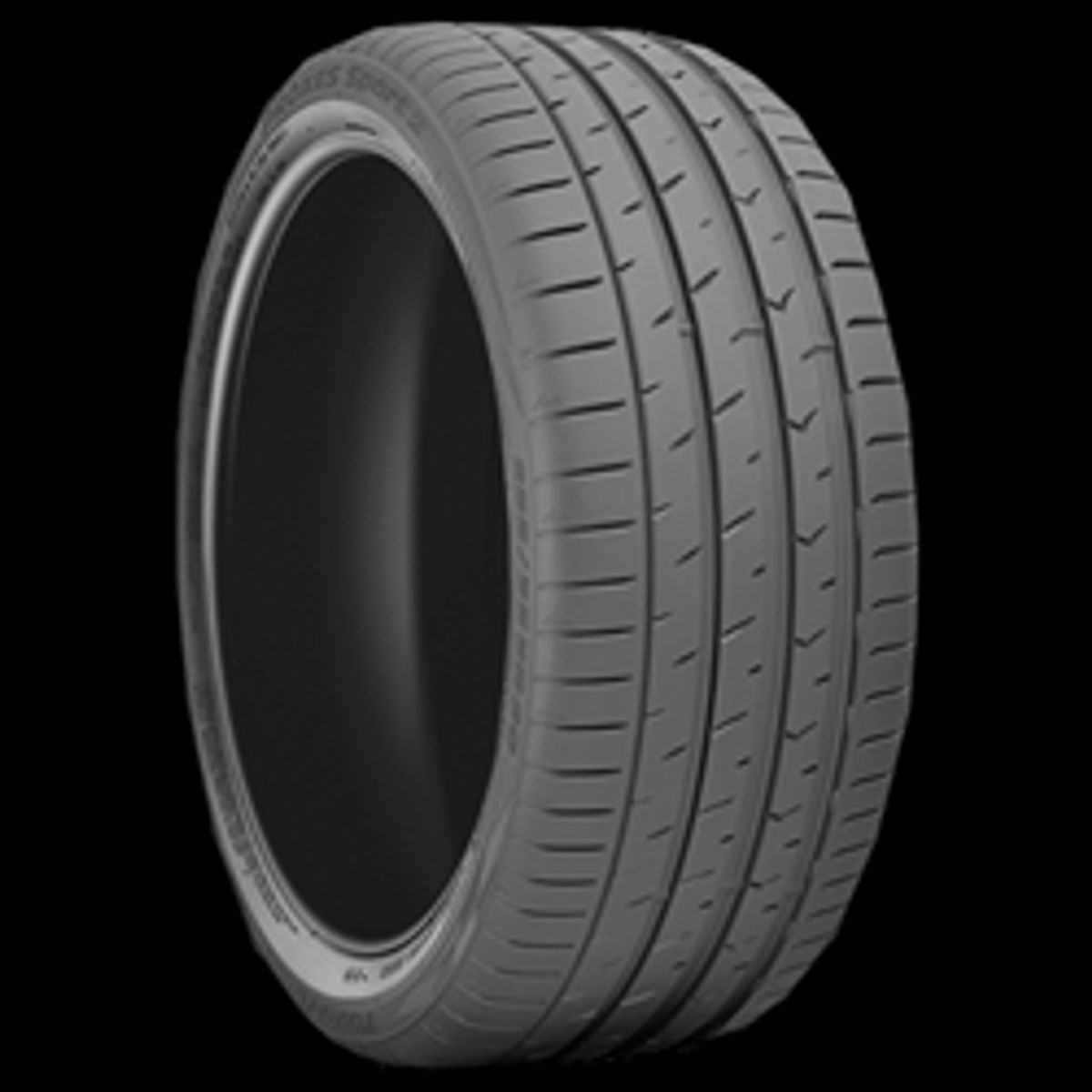 Toyo Proxes Sport 2 275/35R19