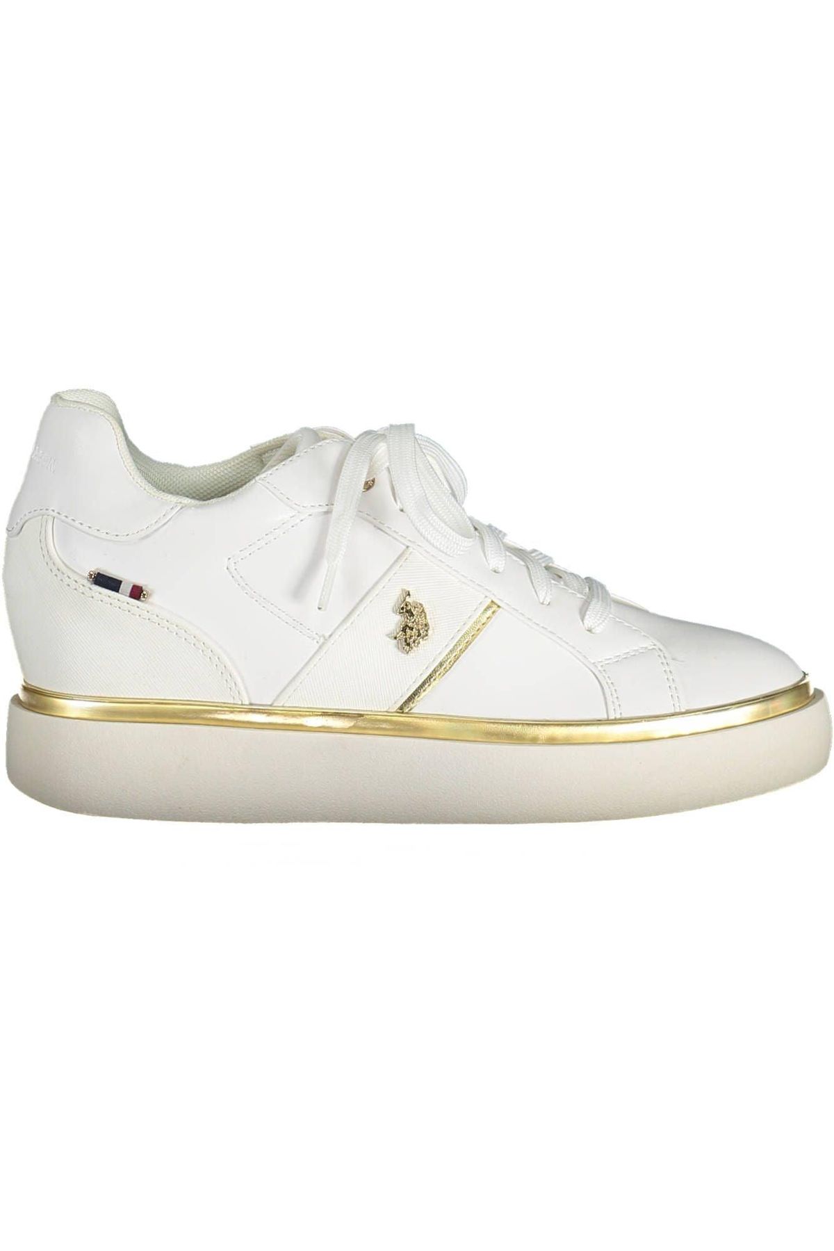 U.S. POLO ASSN. Sneakers