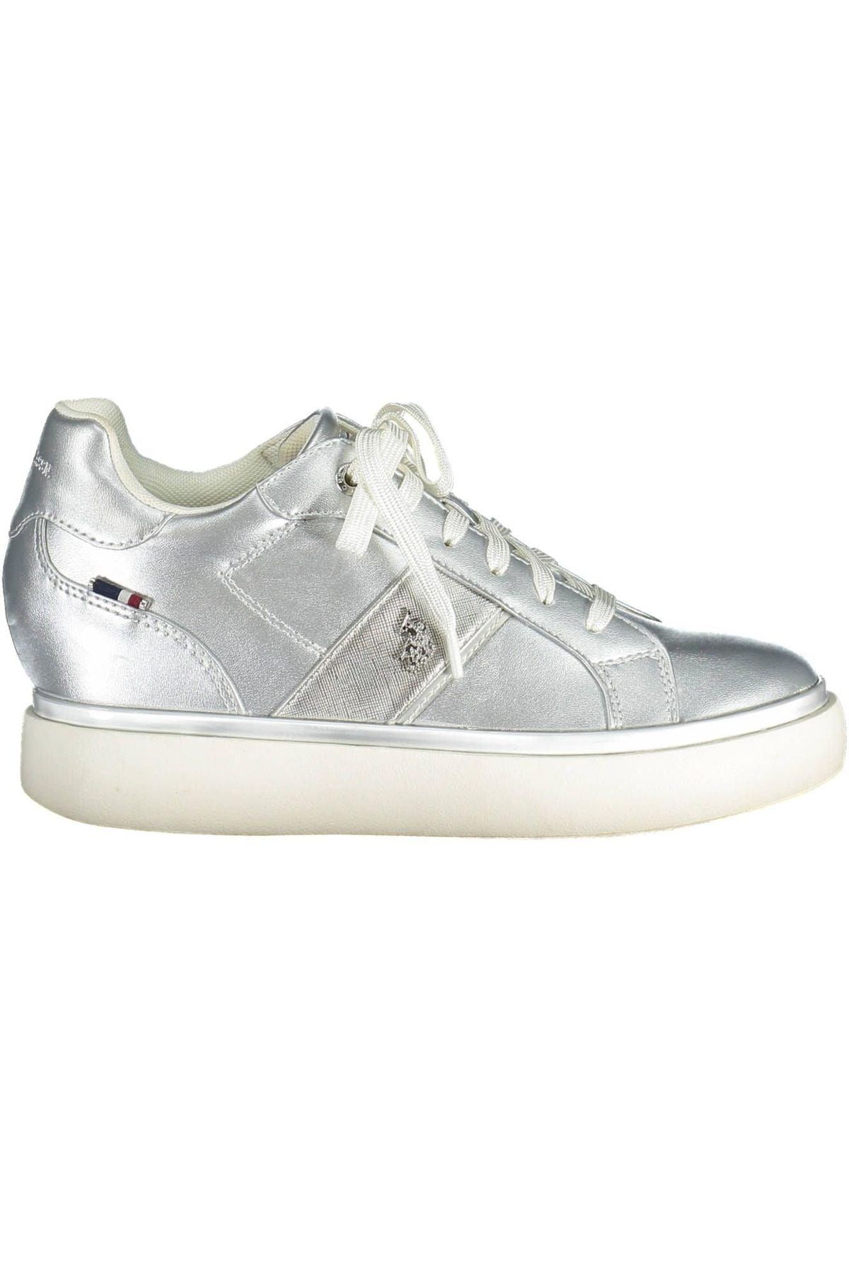 U.S. POLO ASSN. Sneakers