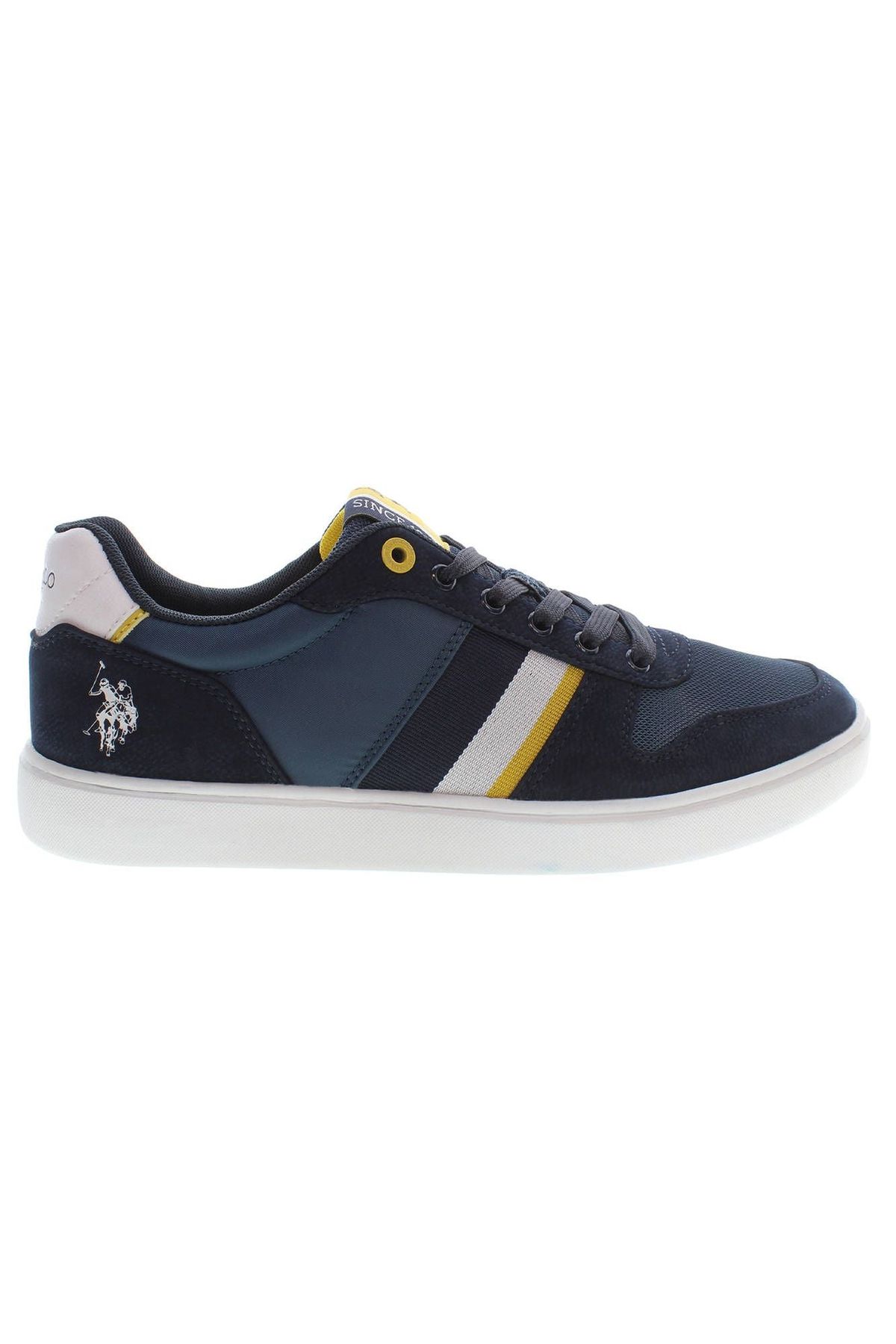 U.S. POLO ASSN. Sneakers