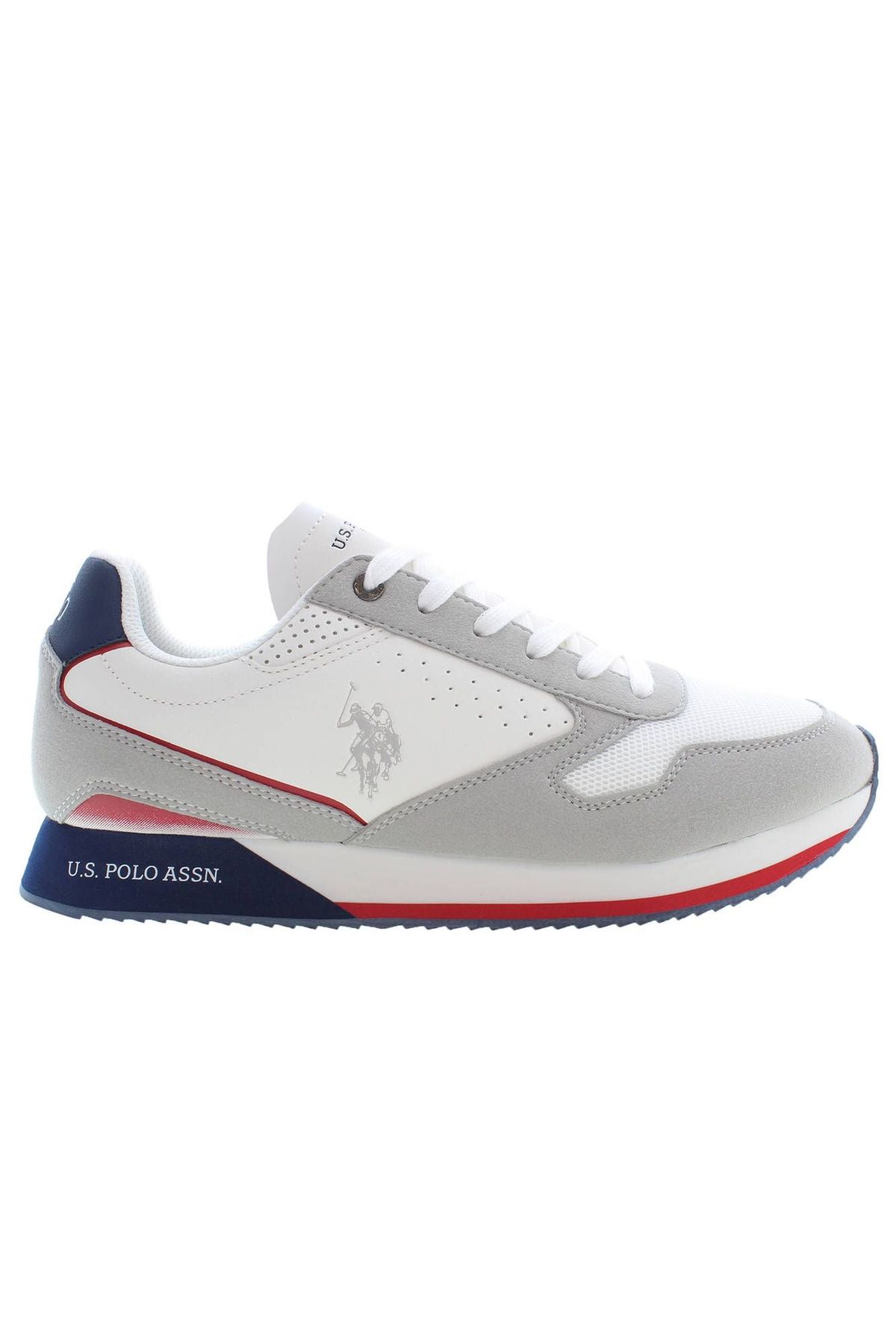 U.S. POLO ASSN. Sneakers