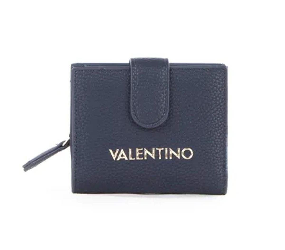 Valentino Brixton Pung Navy VPS7LX215-002