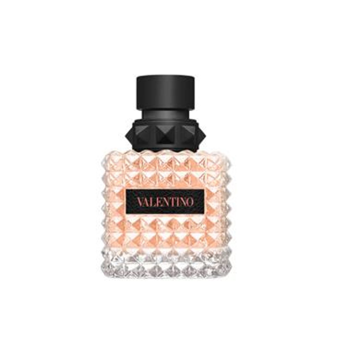 Valentino Donna Born in Roma Coral Fantasy 50 ml