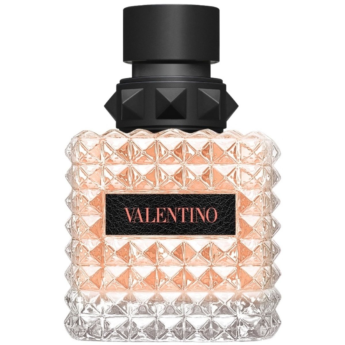 Valentino Donna Born In Roma Coral Fantasy EDP 50 ml