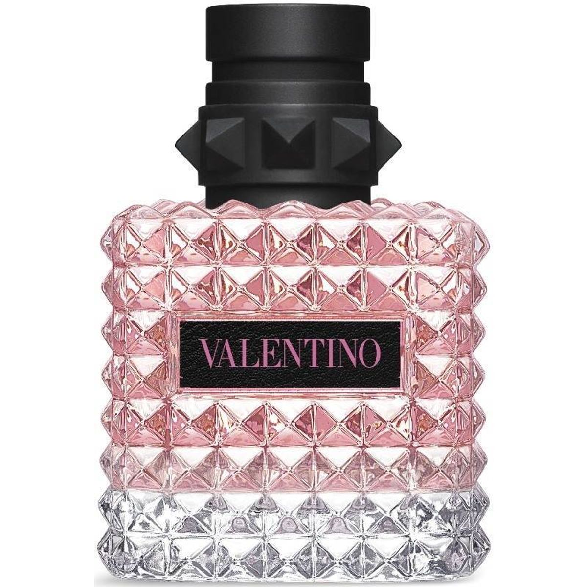 Valentino Donna Born In Roma EDP 30 ml