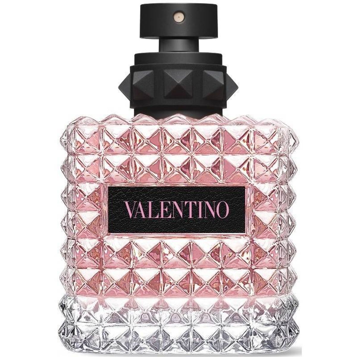 Valentino Donna Born In Roma EDP 50 ml