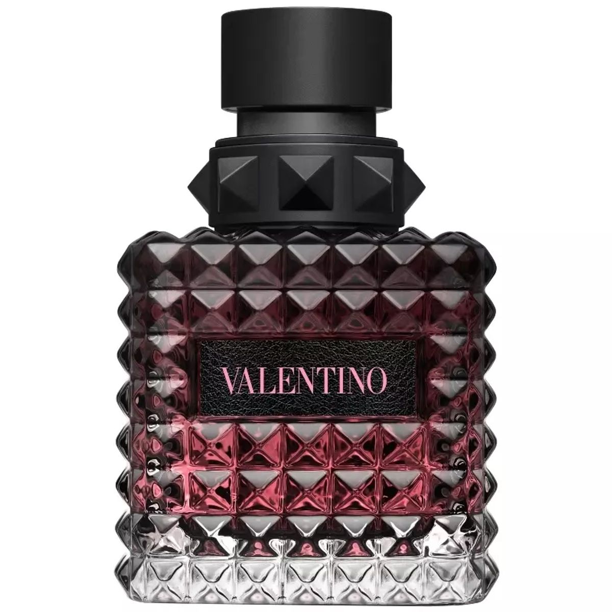 Valentino Donna Born In Roma Intense EDP 30 ml