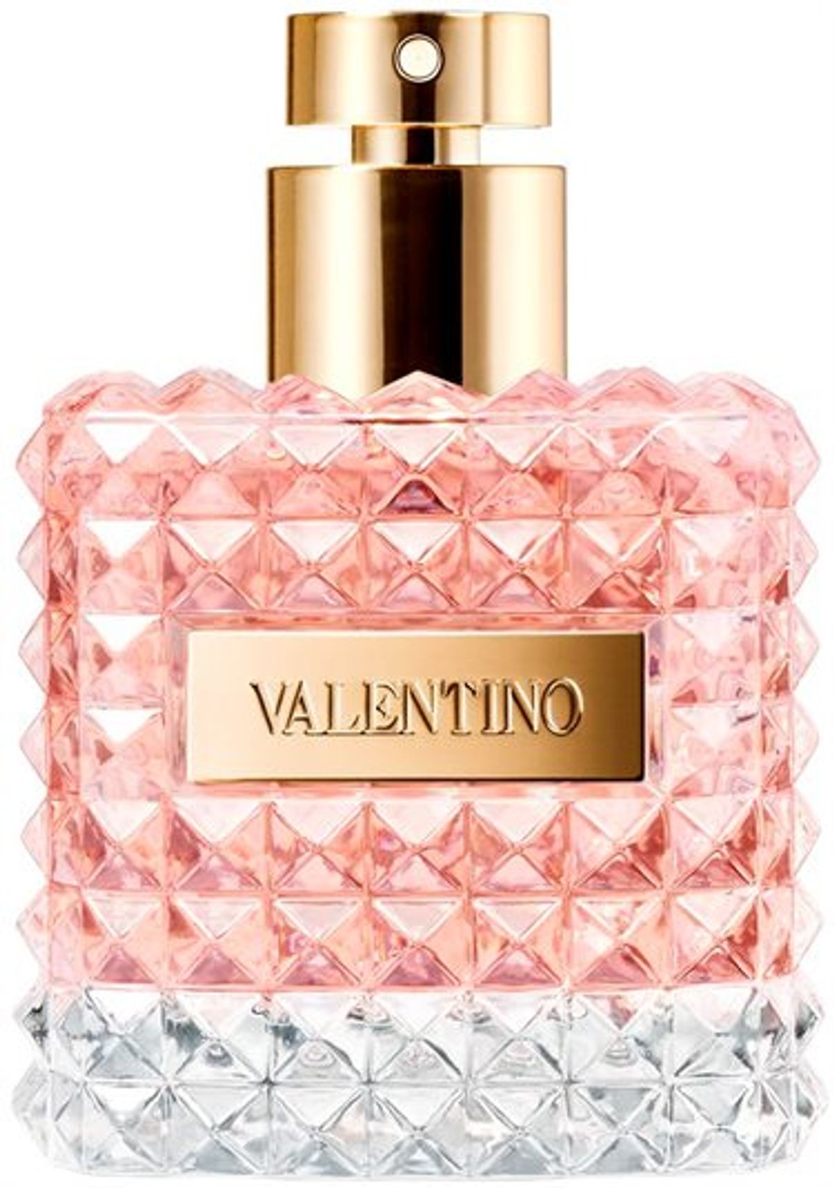 Valentino Donna Eau De Parfum 100 ml