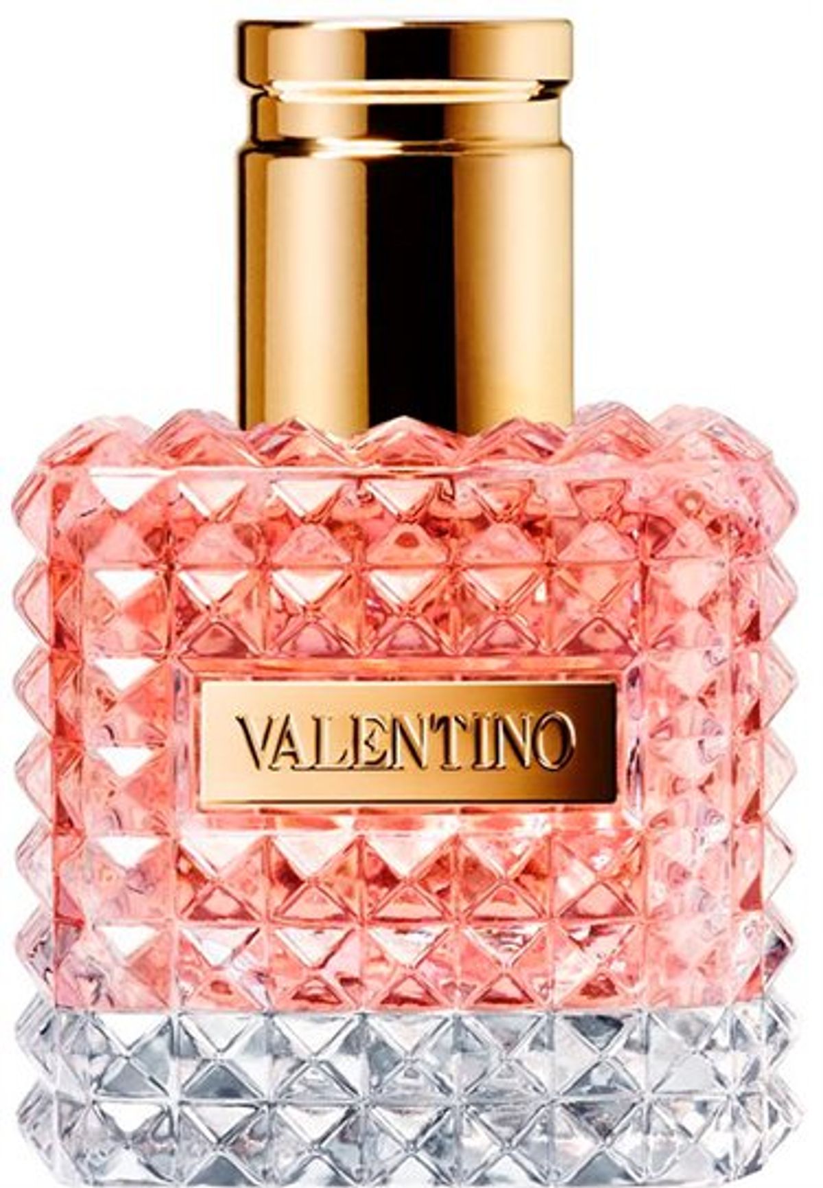 Valentino Donna Eau De Parfum 30 ml