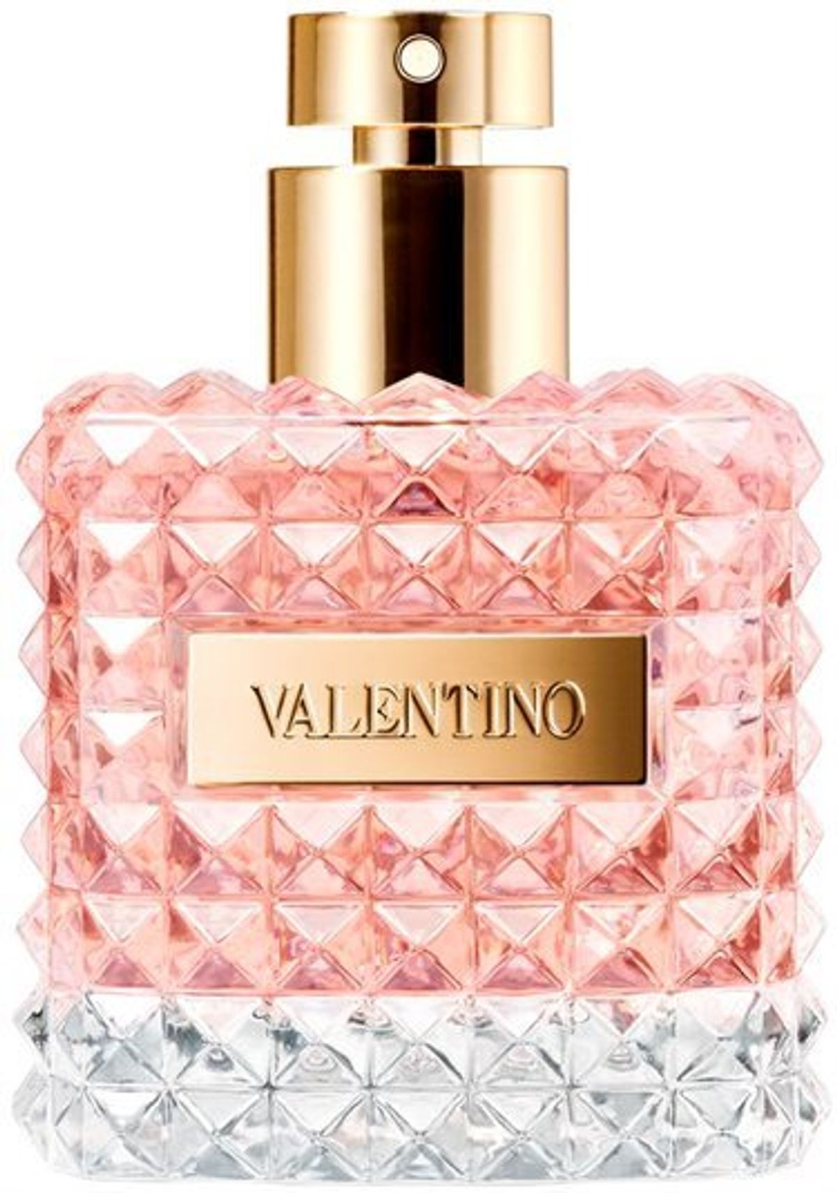 Valentino Donna Eau De Parfum 50 ml