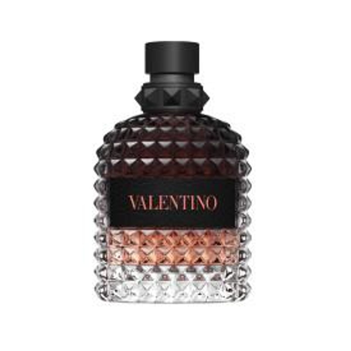 Valentino Uomo Born in Roma Coral Fantasy Eau De Toilette 100 ml