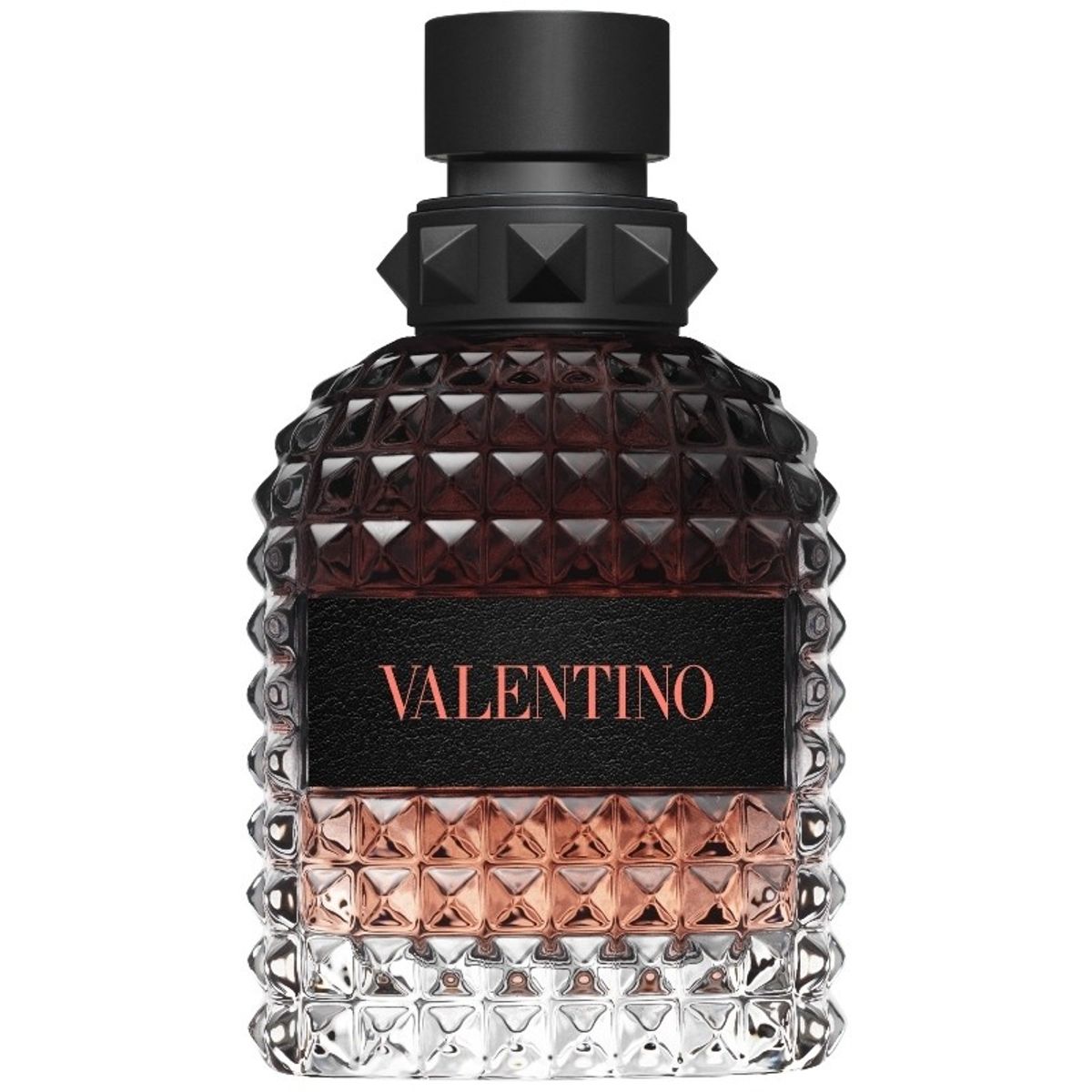 Valentino Uomo Born In Roma Coral Fantasy EDT 50 ml