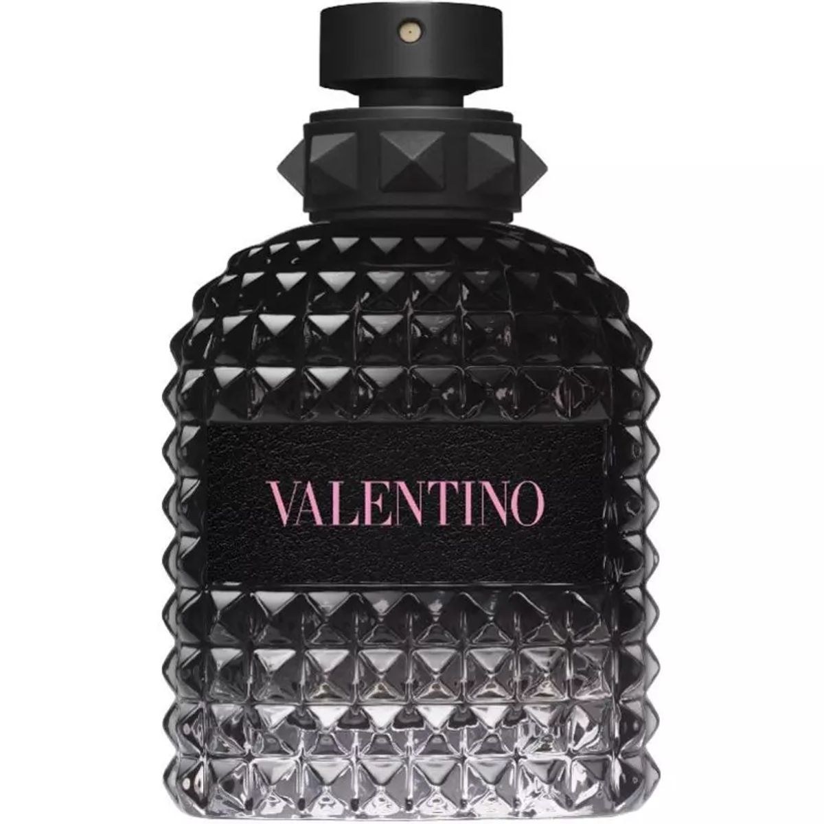 Valentino Uomo Born In Roma EDT 50 ml