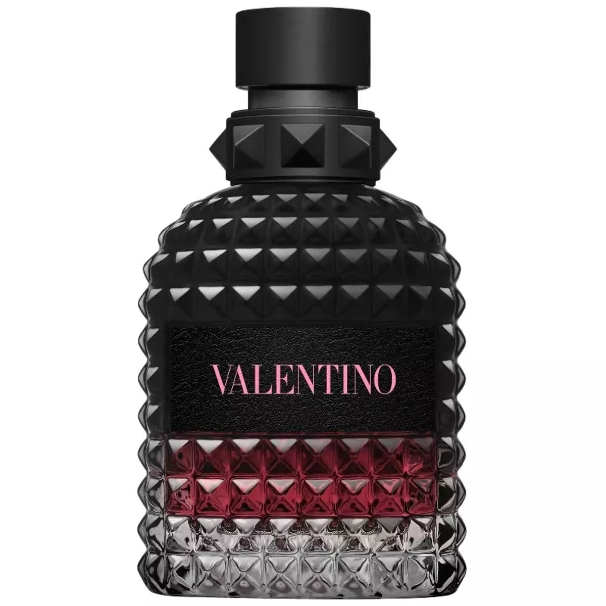 Valentino Uomo Born In Roma Intense EDP 50 ml