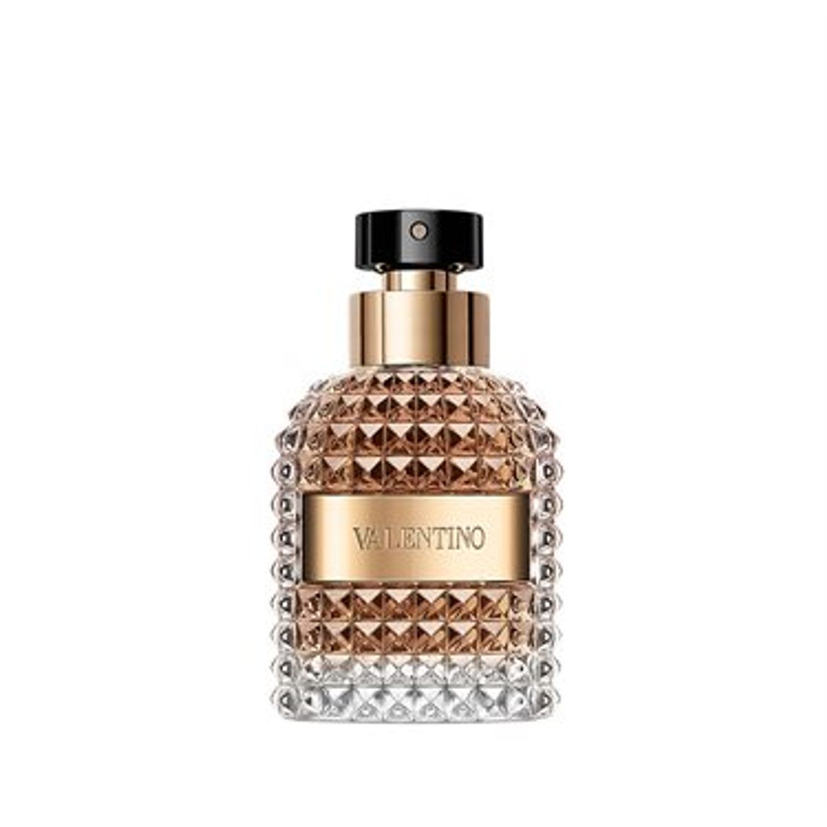 Valentino Uomo Eau De Toilette 50 ml