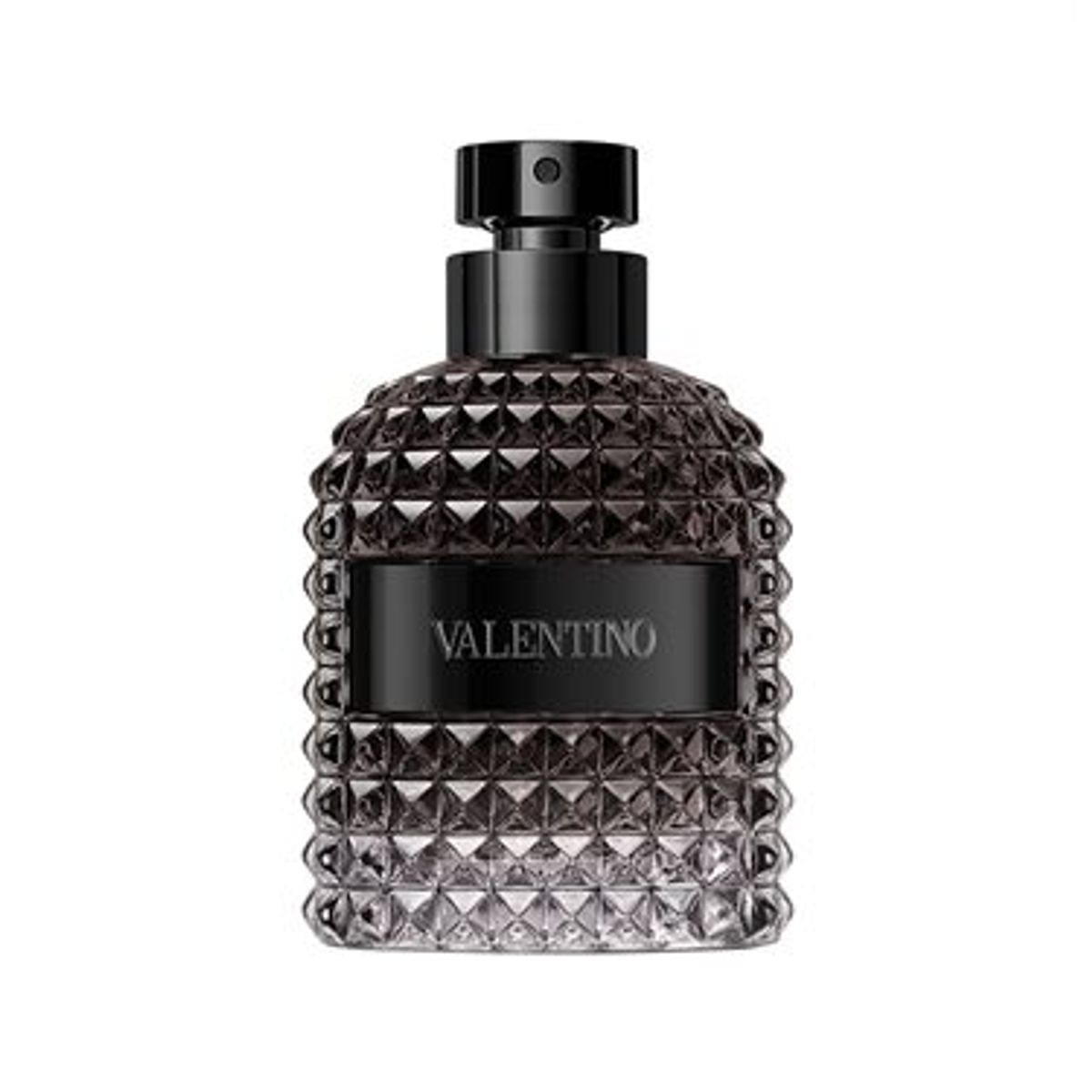 Valentino Uomo Intense Eau De Parfum 100 ml