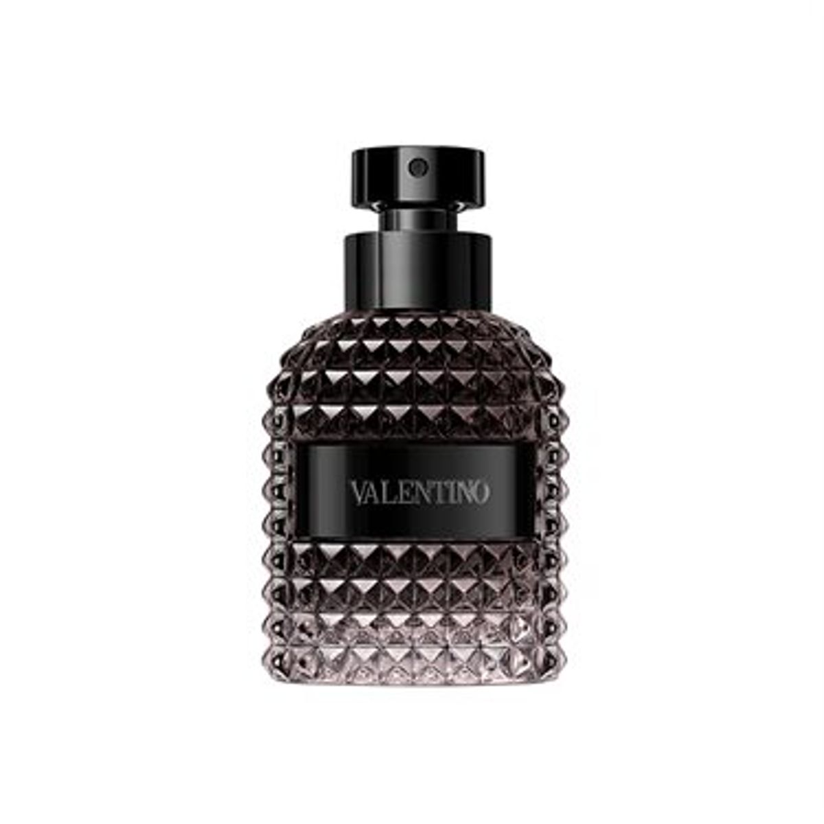 Valentino Uomo Intense Eau De Parfum 50 ml