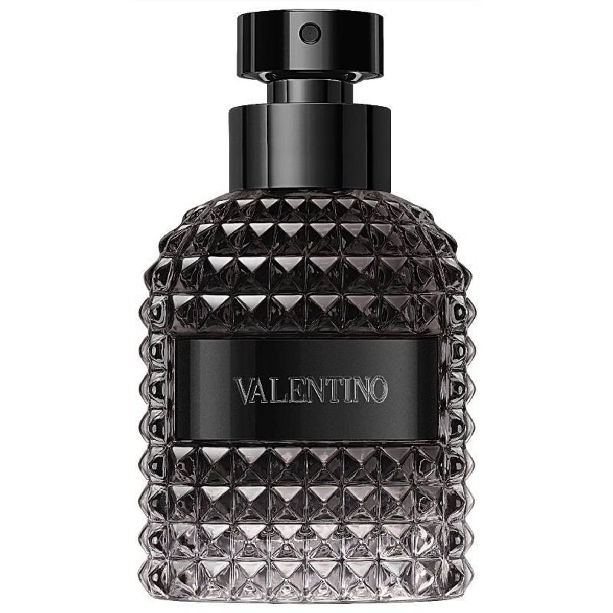 Valentino Uomo Intense EDP 50 ml