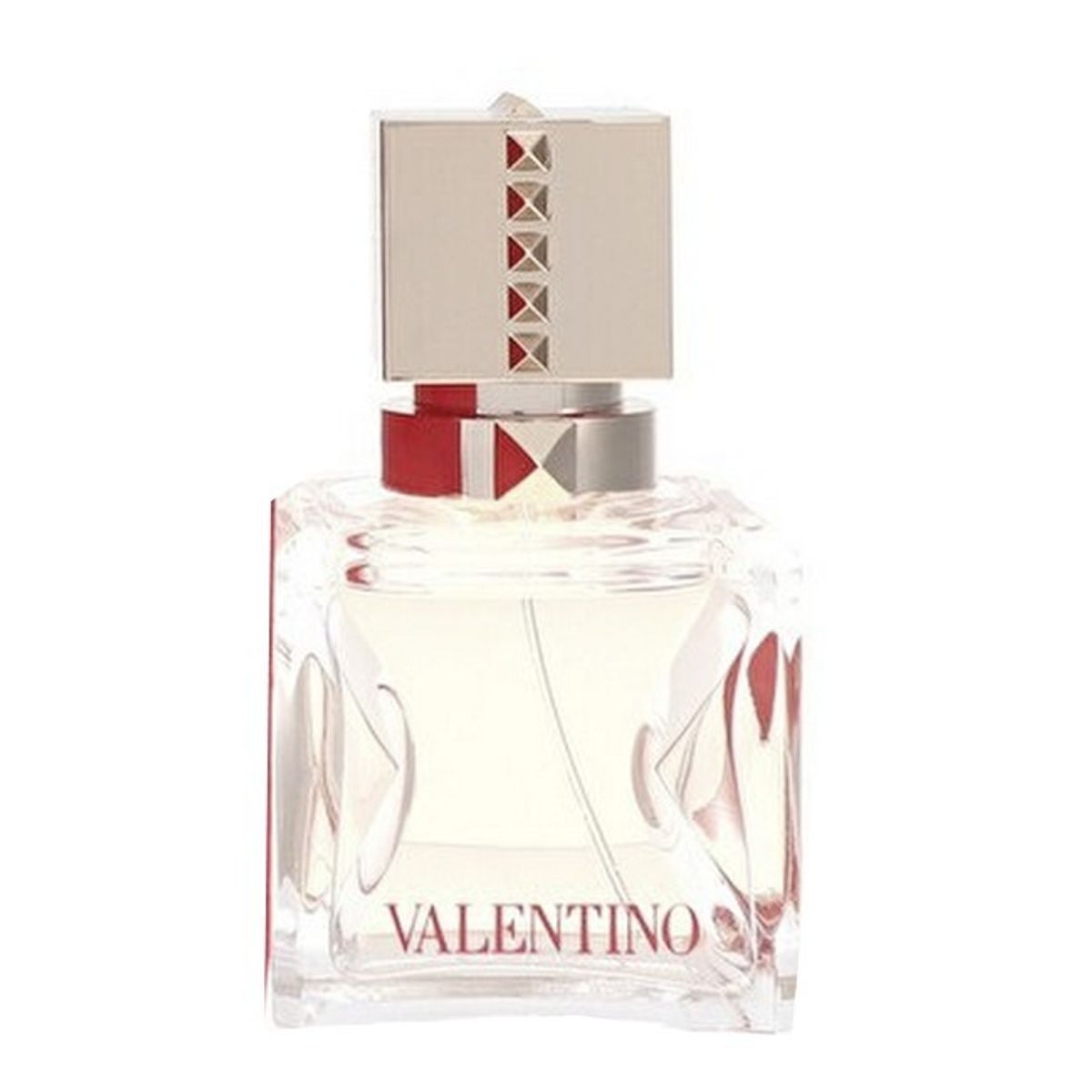 Valentino - Voce Viva - 100 ml - Edp