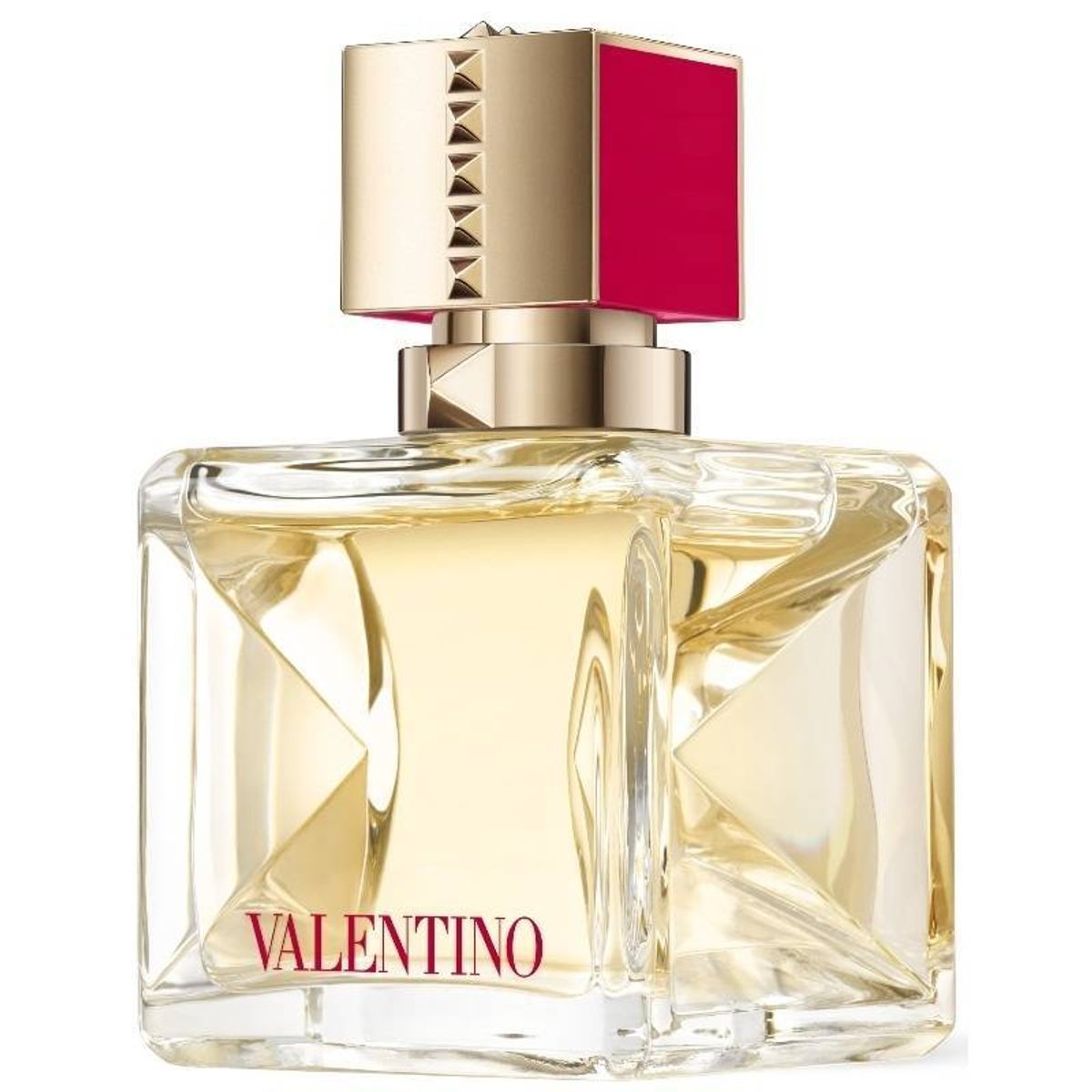 Valentino Voce Viva EDP 50 ml