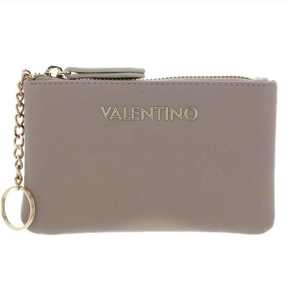 Valentino Zero Re Pung Beige VPS7B3101-005