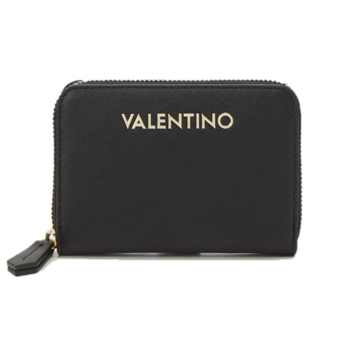 Valentino Zero Re Zip-around Pung Sort VPS7B3137-001