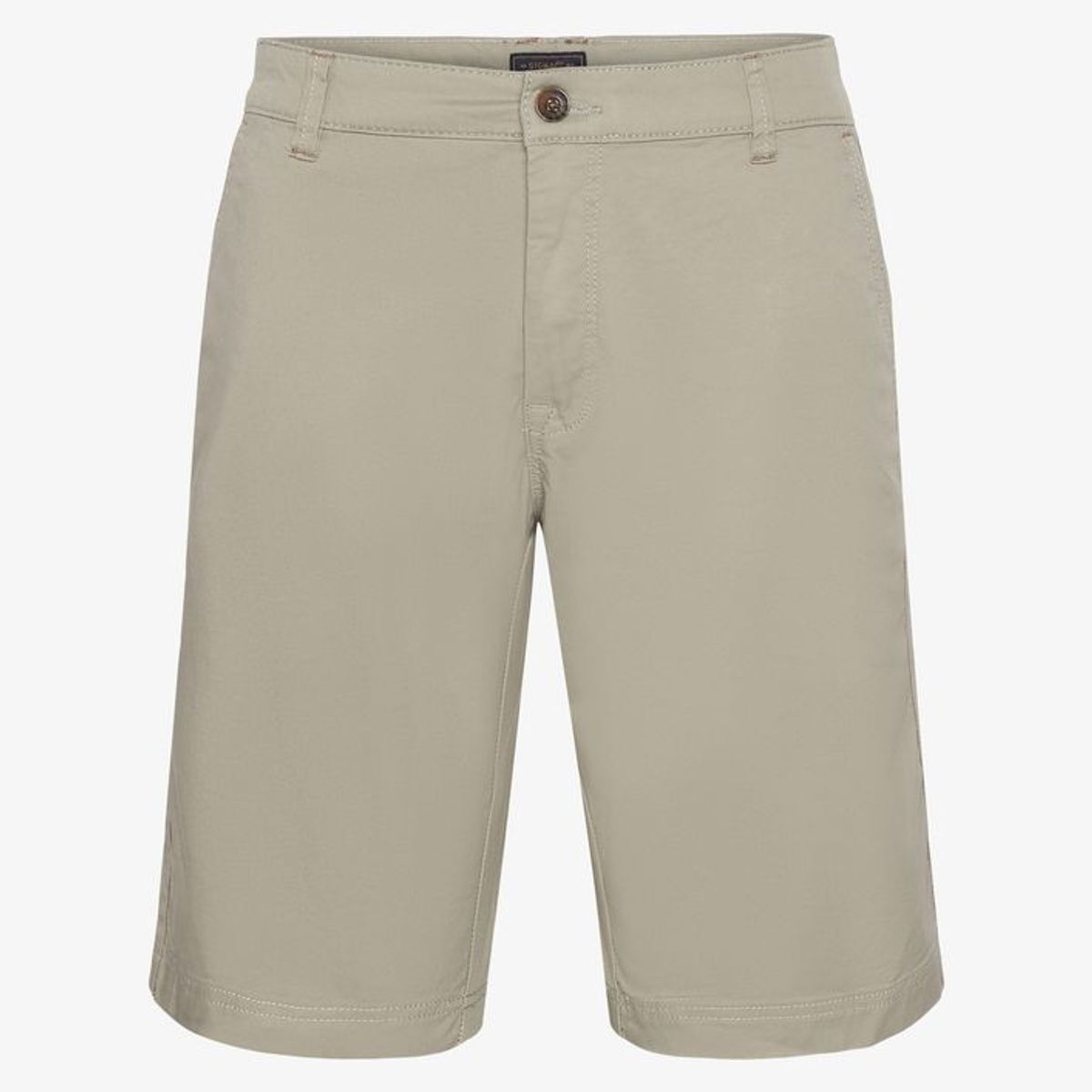 VanSI Chino Shorts +