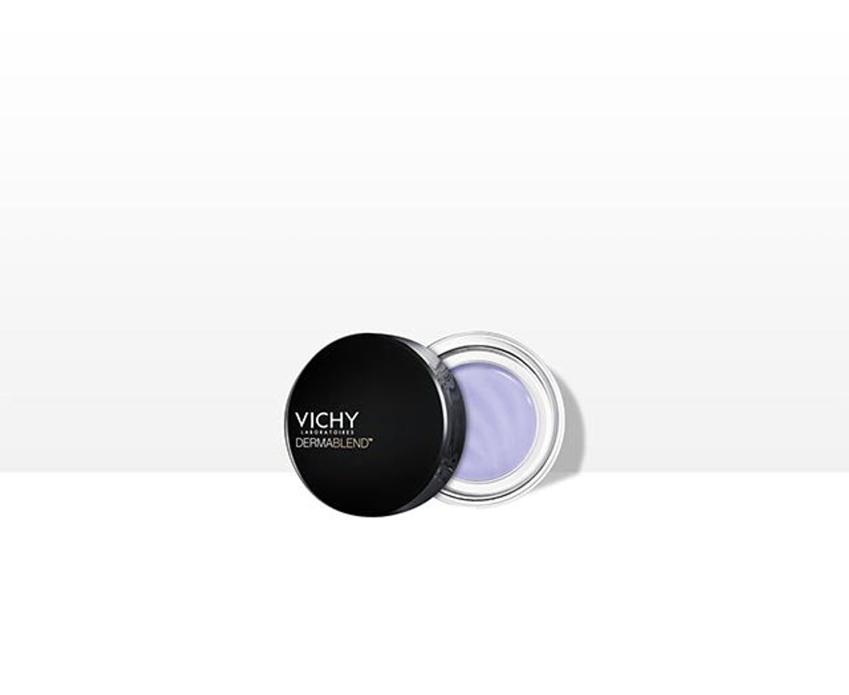 VICHY dermablend Colour Corrector - lilla