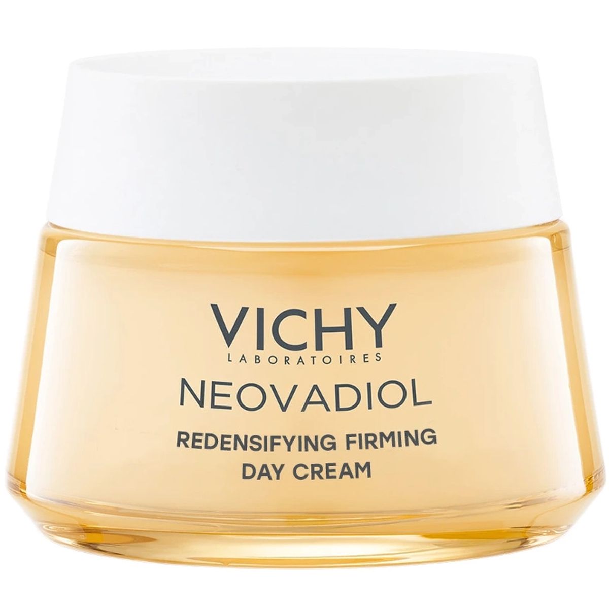 Vichy Neovadiol Peri-Menopause Day Cream Normal/Comb. Skin 50 ml