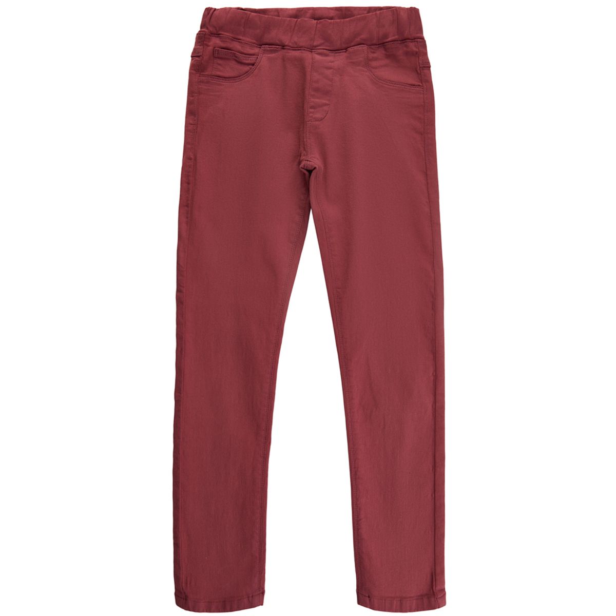 Vigga jeggings (11-12 år)