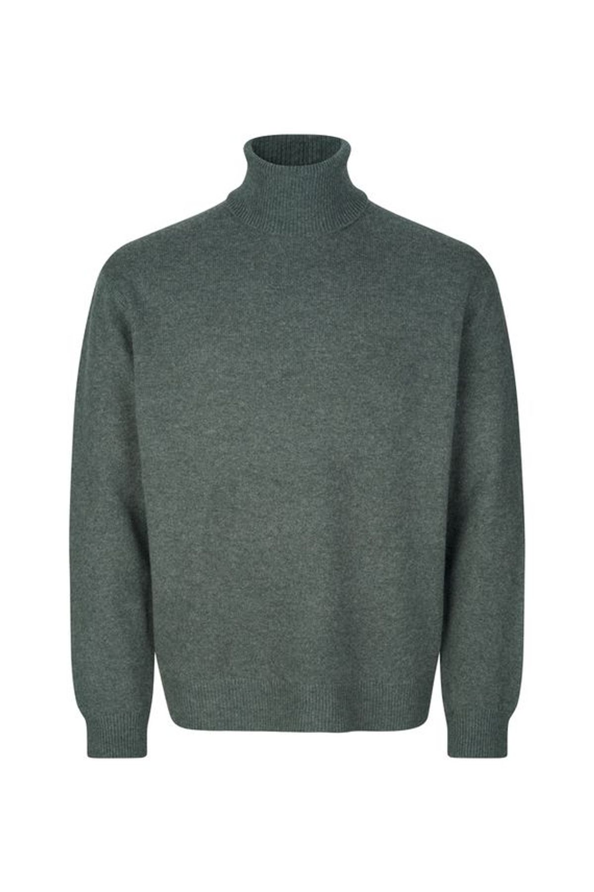 Viktor turtle neck 12758