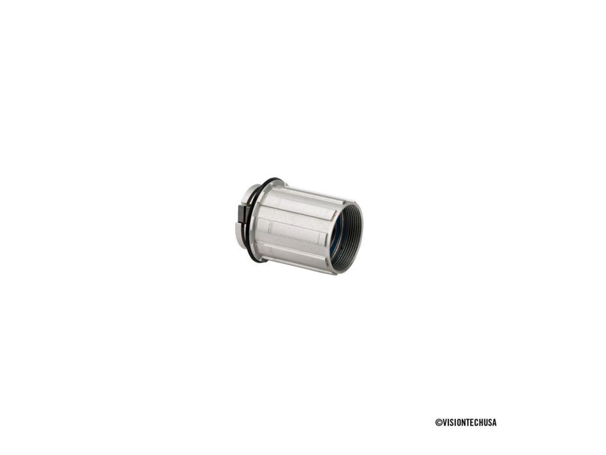 Vision - Kassettehus til Vision SC40 og SC55 - Type SH11 for Shimano 11 gear