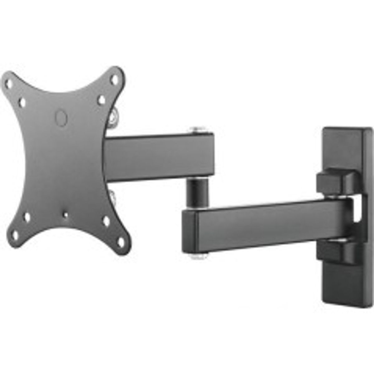 Vision Monitor Mount / Stand 68.6 Cm