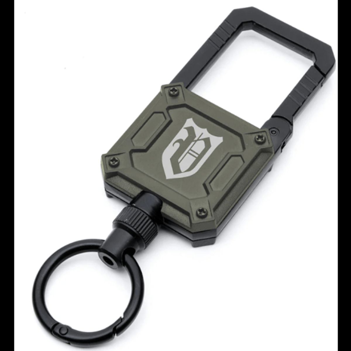 Vision Tactical Magnet Zinger