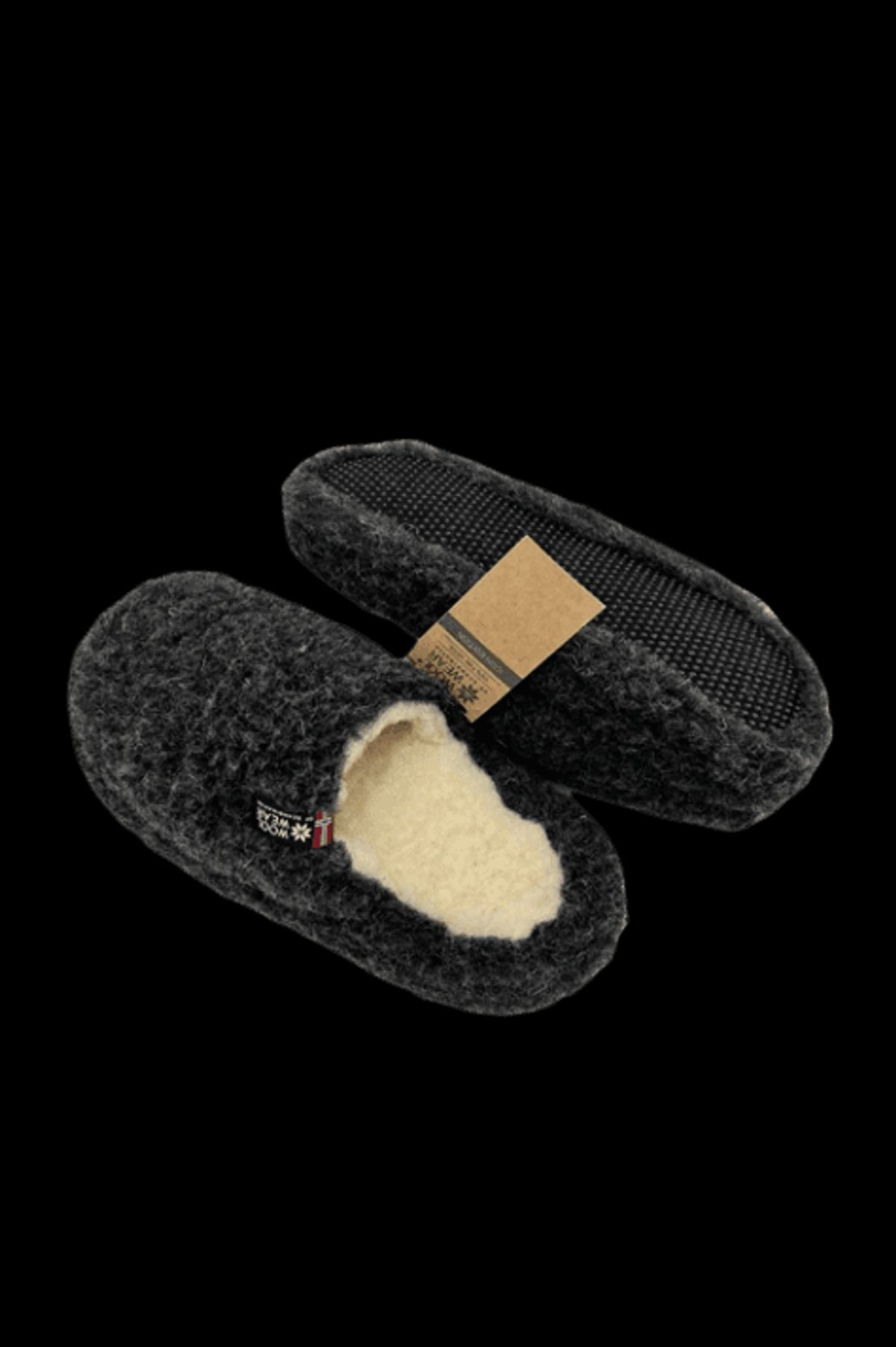 Wool Of Scandinavia Uld Futter_41-42