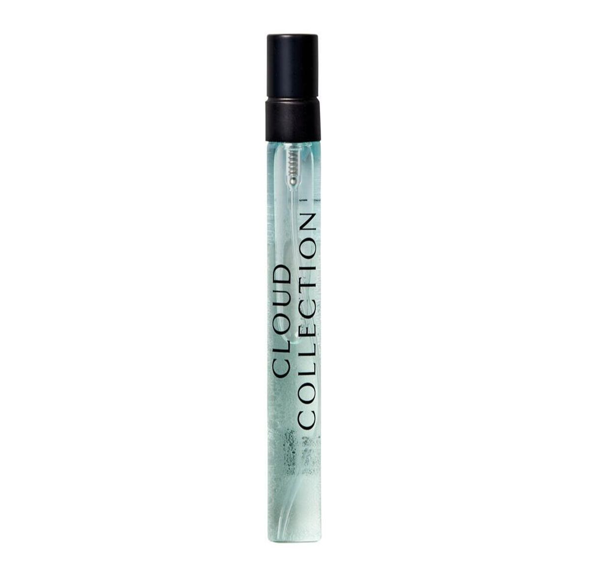 Zarkoperfume Cloud Collection No 2, 10ml.