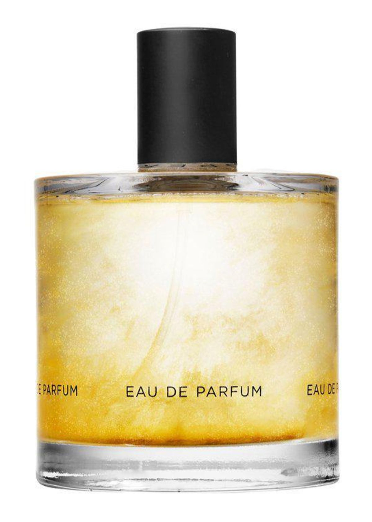 Zarkoperfume Cloud Collection no. 4 EdP, 100ml.