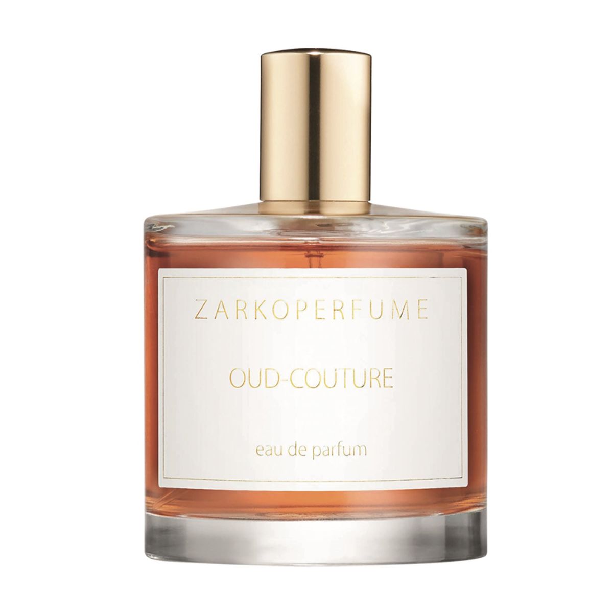 Zarkoperfume Oud-Couture EDP (100 ml)