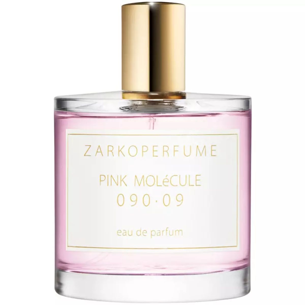 ZarkoPerfume Pink Molecule 090.09 Women EDP 50 ml