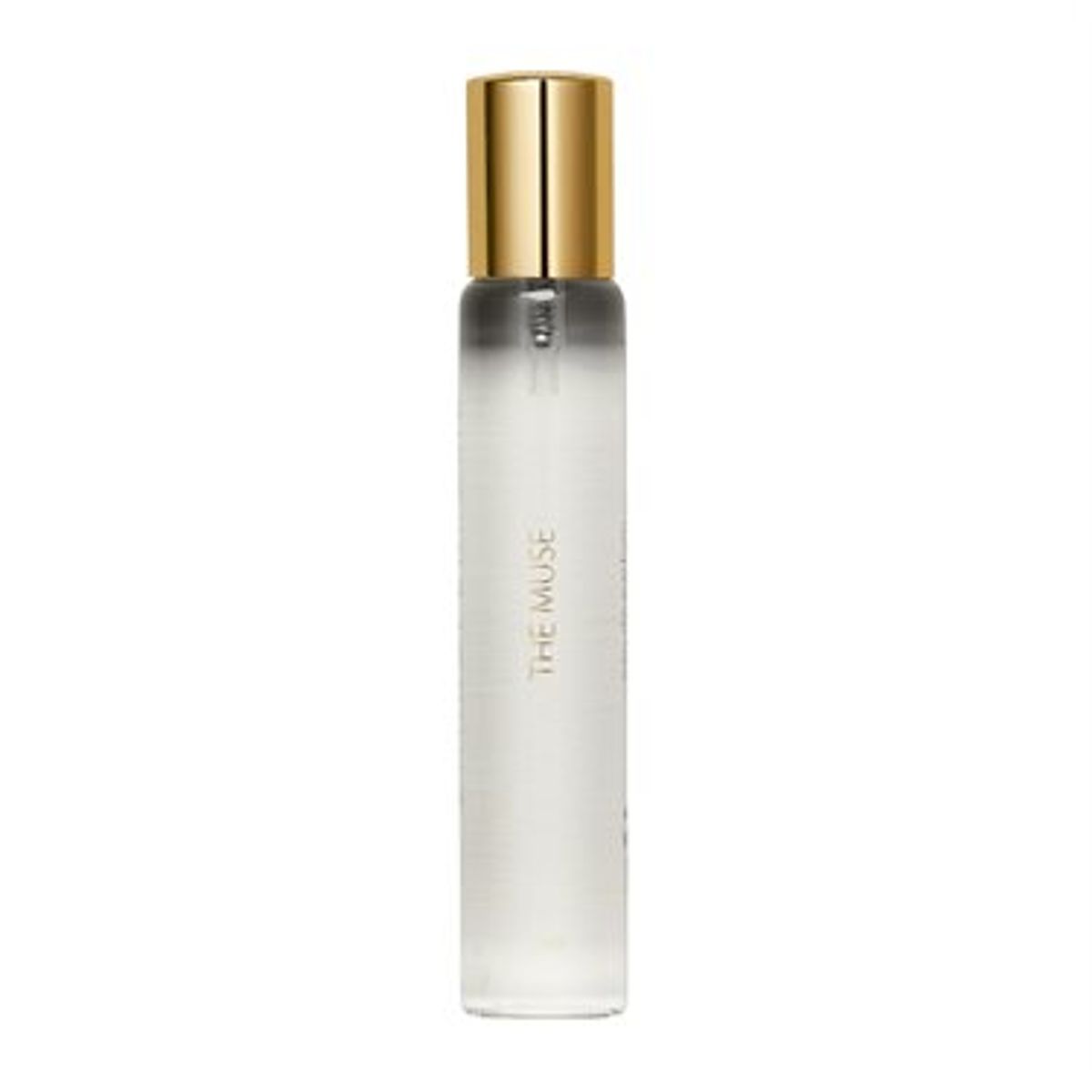 ZARKOPERFUME The Muse 30 ml