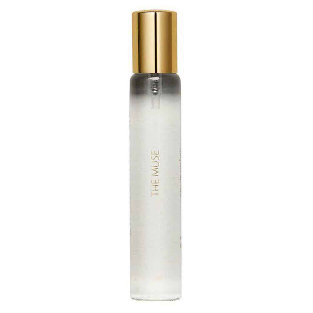 Zarkoperfume The Muse EdP 30ml