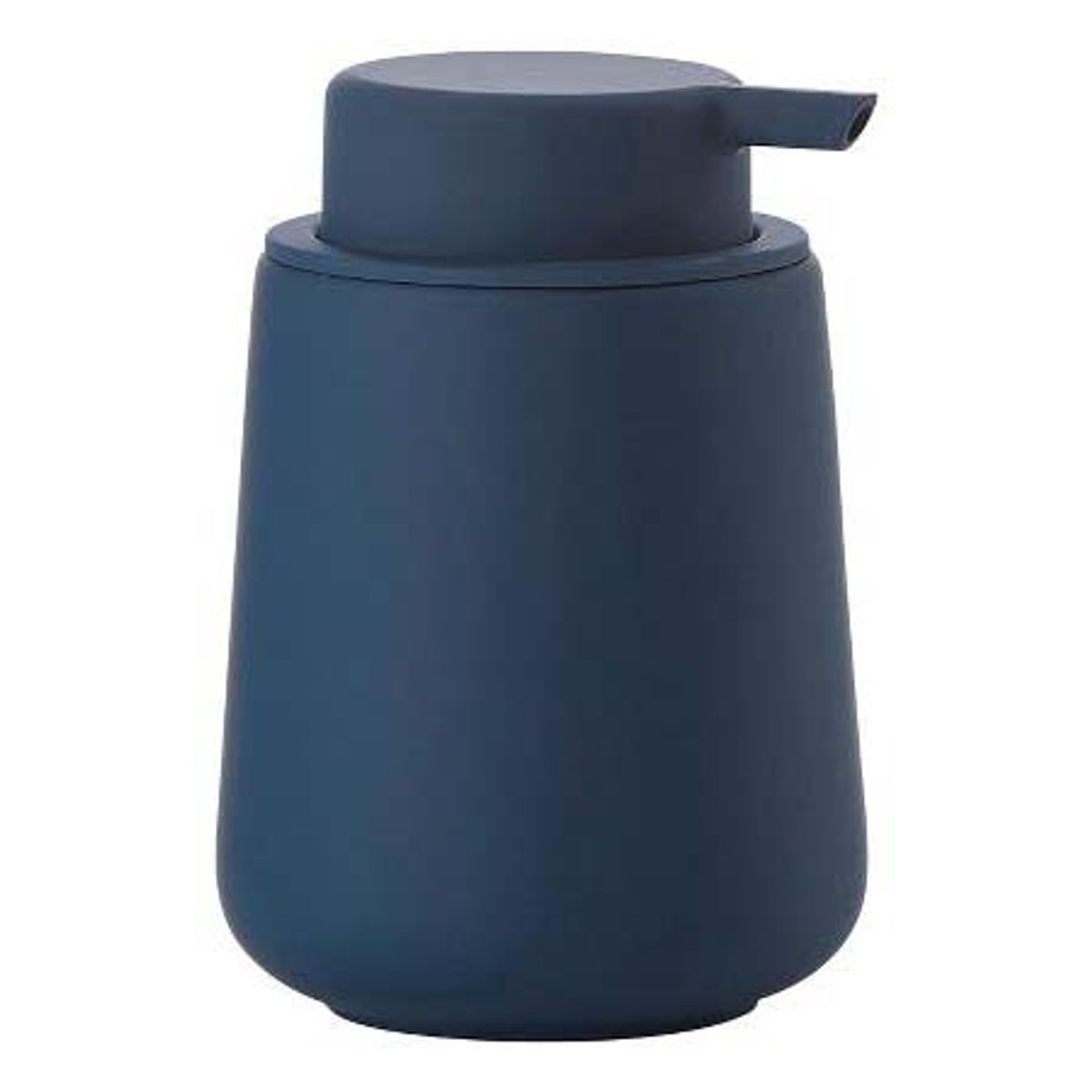 ZONE Denmark - Zone Nova One Sæbedispenser 0,25 liter Royal Blue