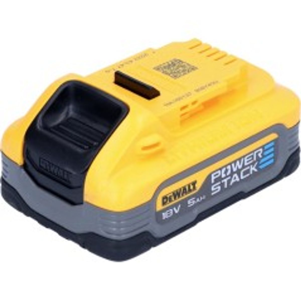 DeWalt DCBP518-XJ batteri 18V XR POWERSTACK