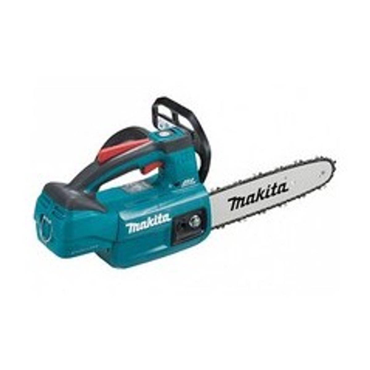 Makita DUC254 Kædesav Elektrisk