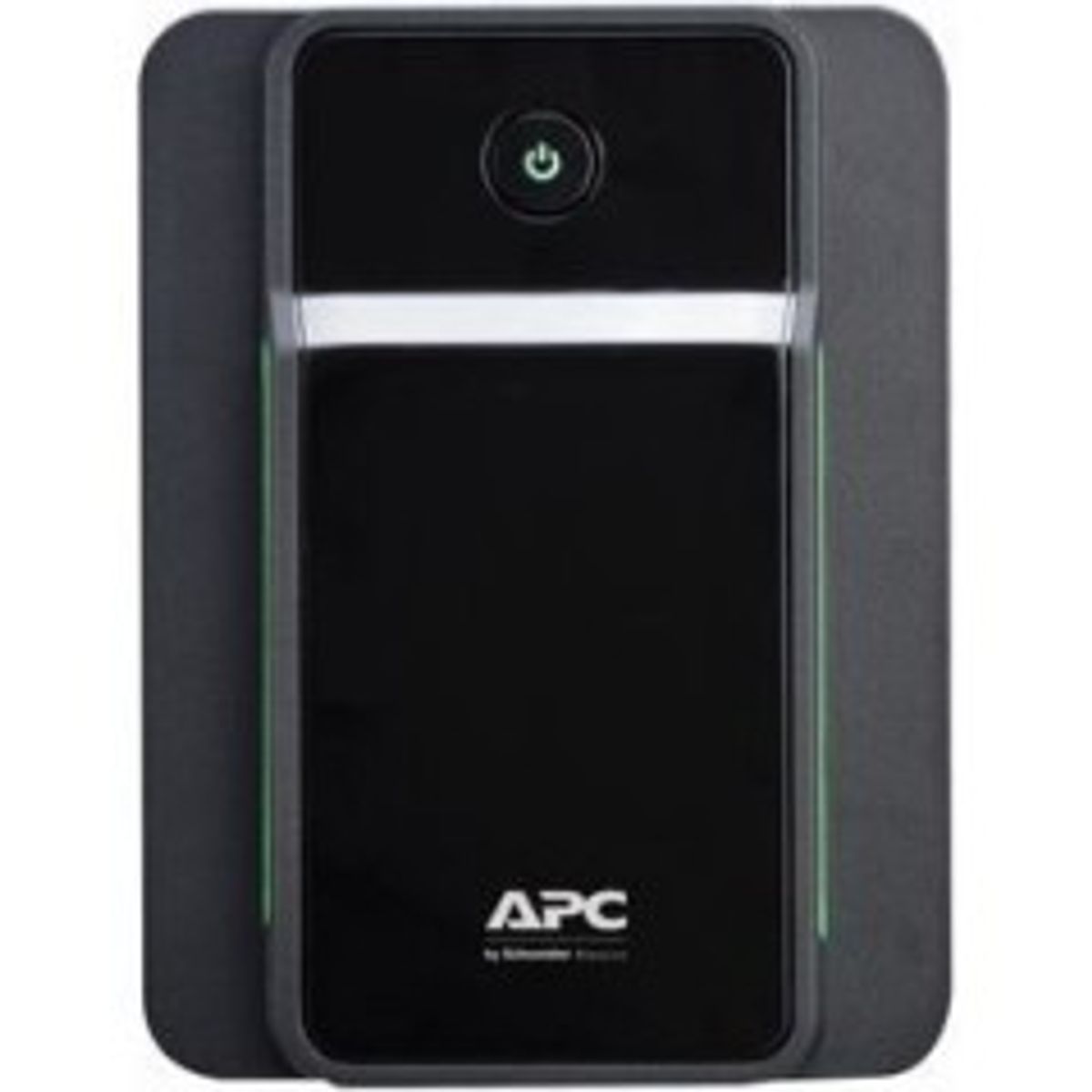 APC Back-UPS BX Series BX750MI-GR UPS 410Watt 750VA