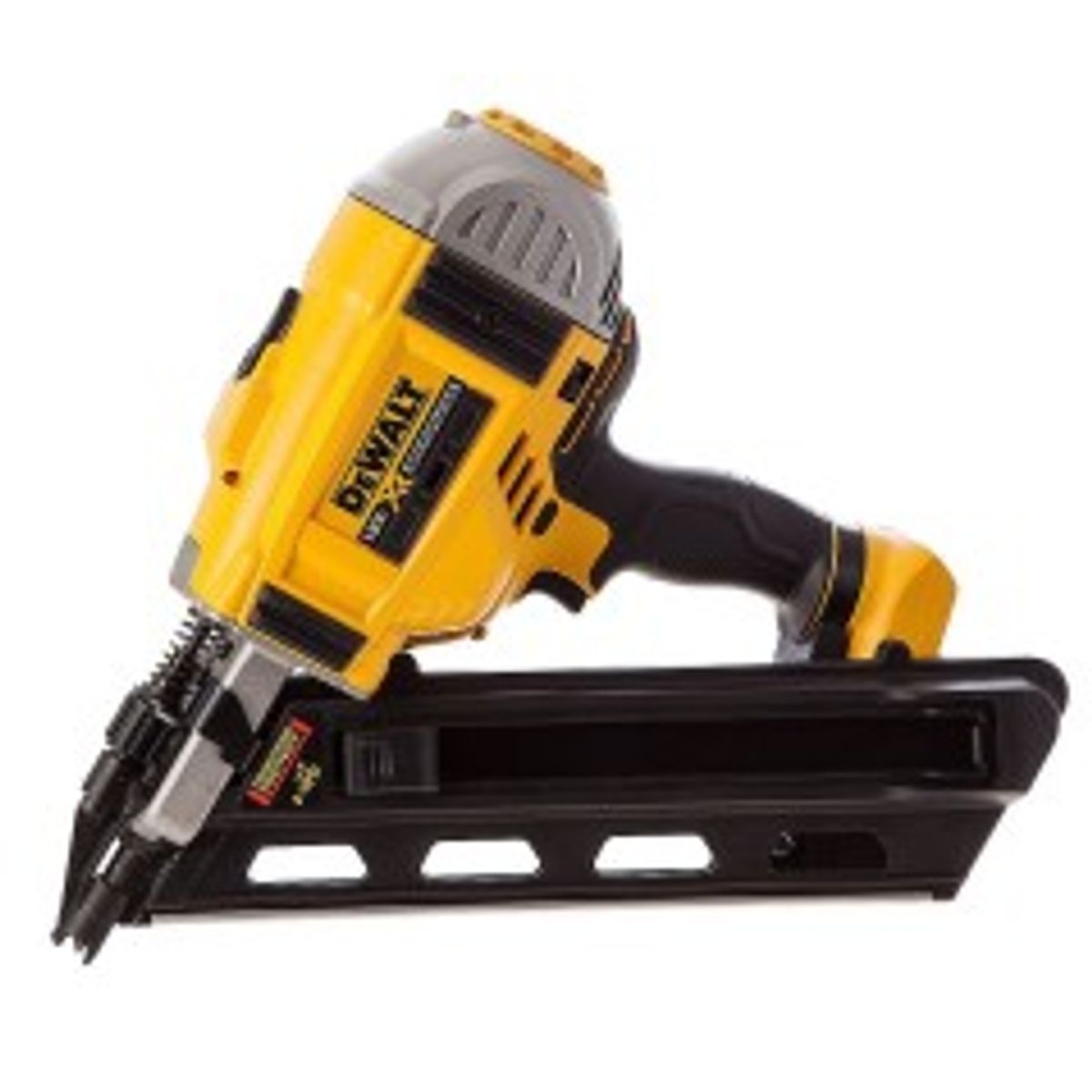 DeWALT DCN692N-XJ Sømmaskine