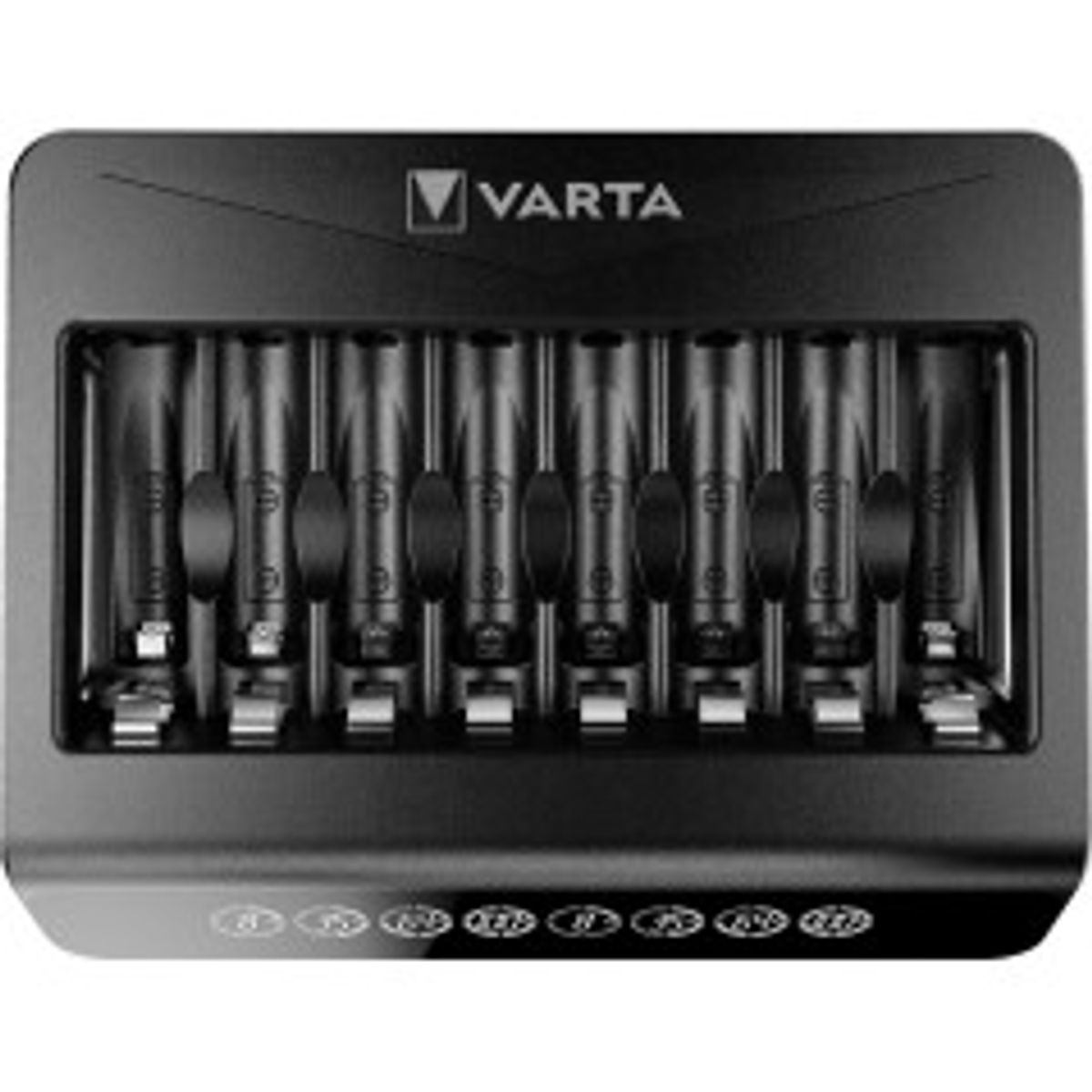 Varta Batterioplader